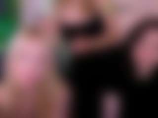 playful-sophie's Live Sex Cam Show