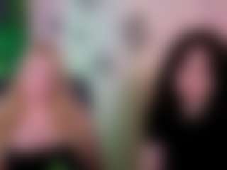 playful-sophie's Live Sex Cam Show