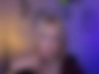 Live cam show with playful-sophie - Ass Bouncing on camwithhim.com