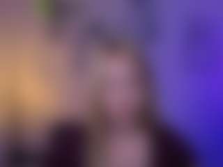 Live cam show with playful-sophie - Gray Eyes on livesuperchat.net