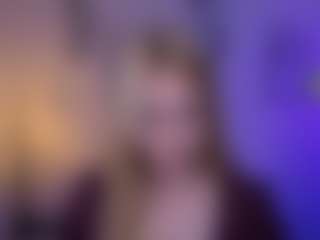 Live cam show with playful-sophie - Sexy on SinfulBabes