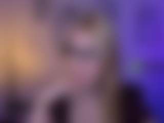 playful-sophie's Live Sex Cam Show
