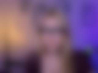 playful-sophie's Live Sex Cam Show