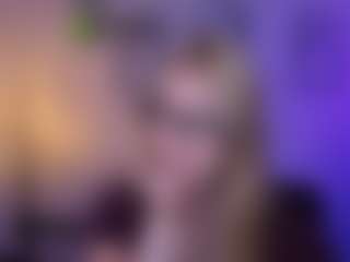 playful-sophie's Live Sex Cam Show