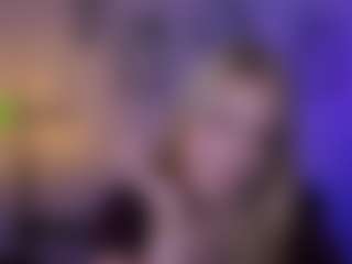 playful-sophie's Live Sex Cam Show