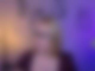playful-sophie's Live Sex Cam Show