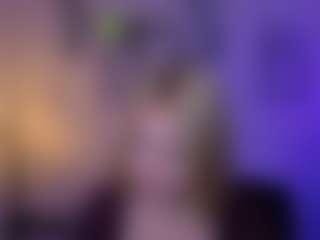 playful-sophie's Live Sex Cam Show