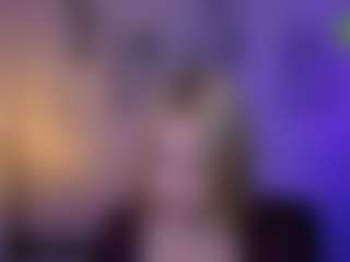 playful-sophie's Live Sex Cam Show