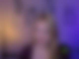playful-sophie's Live Sex Cam Show