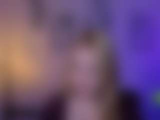 playful-sophie's Live Sex Cam Show
