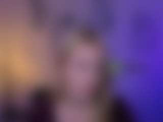 Live cam show with playful-sophie - Gray Eyes on Mixed Magazine Live