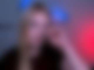 Live cam show with playful-sophie - Gray Eyes on crypto-cams