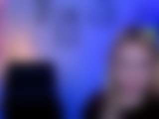 playful-sophie's Live Sex Cam Show