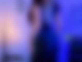 Live cam show with playful-sophie - Control on CSO-WL
