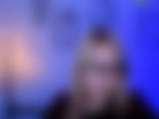 playful-sophie's Live Sex Cam Show