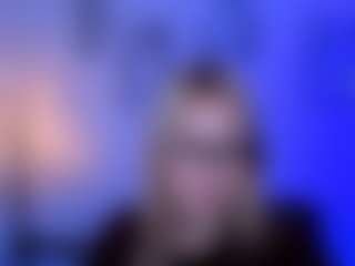 playful-sophie's Live Sex Cam Show