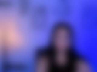 Live cam show with playful-sophie - Lush Blonde Hair on Milfs Live