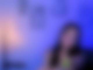 Live cam show with playful-sophie - Lush Blonde Hair on CSO-WL