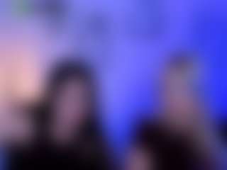 Live cam show with playful-sophie - Control on Camiplay Live