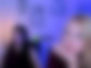 Live cam show with playful-sophie - Gray Eyes on xxxlivecams.org