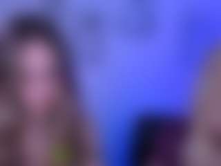playful-sophie's Live Sex Cam Show