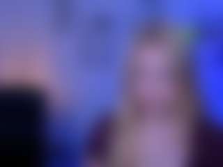 Live cam show with playful-sophie - Blonde Hair on Camsoda
