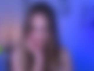 Live cam show with playful-sophie - White on TottyGirls