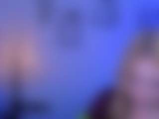playful-sophie's Live Sex Cam Show