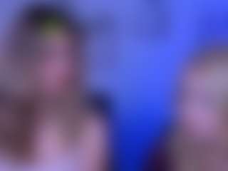 playful-sophie's Live Sex Cam Show