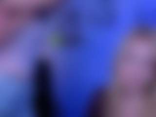 Live cam show with playful-sophie - Blonde Hair on Hubzter Live