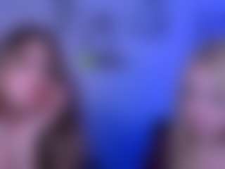 playful-sophie's Live Sex Cam Show