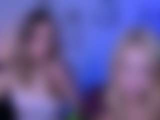 Live cam show with playful-sophie - Skinny White on TottyGirls
