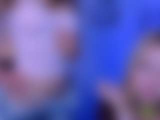 Live cam show with playful-sophie - Skinny on Big Tits