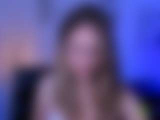 Live cam show with playful-sophie - Joi on intimatelivegirls.com
