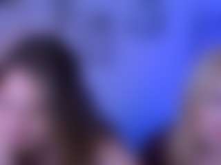 Live cam show with playful-sophie - Twerk on parknlotfishbdy