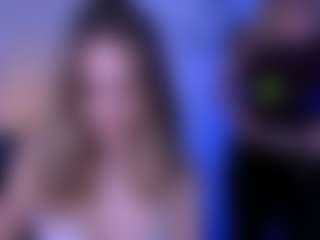playful-sophie's Live Sex Cam Show