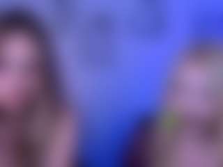 playful-sophie's Live Sex Cam Show