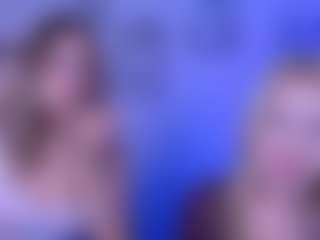 Live cam show with playful-sophie - Teen (18+) on camwithhim.com