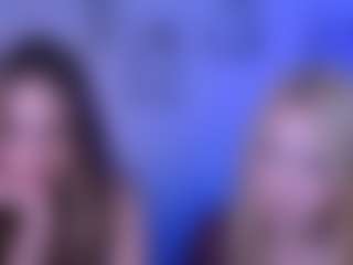 playful-sophie's Live Sex Cam Show