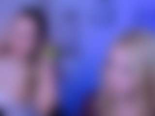 Live cam show with playful-sophie - White on CamSodaAdn