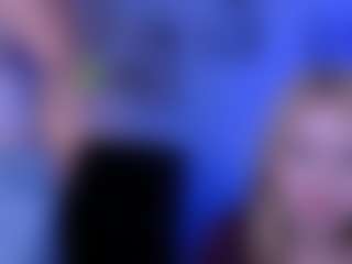 Live cam show with playful-sophie - Lovense on CamSodaAdn