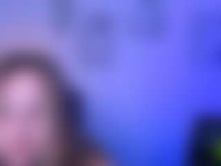 Live cam show with playful-sophie - Skinny on CamSodaAdn