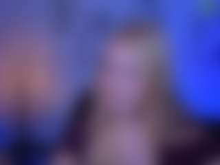 Live cam show with playful-sophie - Skinny on dropp.cam
