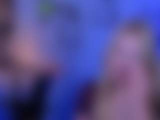Live cam show with playful-sophie - Dirty on Hubzter Live