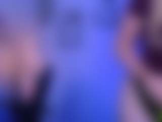 Live cam show with playful-sophie - Foot Fetish on 1on1-livenow