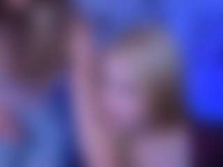 playful-sophie's Live Sex Cam Show