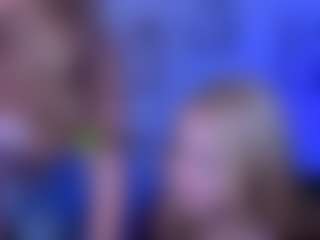 playful-sophie's Live Sex Cam Show