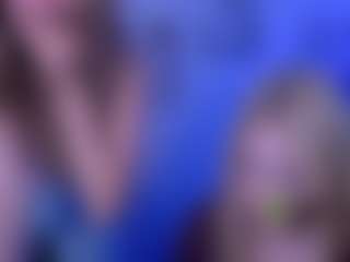 playful-sophie's Live Sex Cam Show