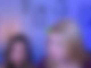 Live cam show with playful-sophie - Erotic Dance on live18s.com