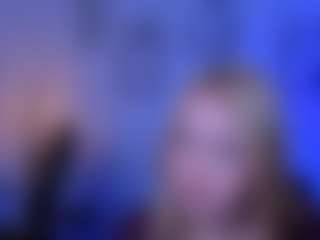 playful-sophie's Live Sex Cam Show